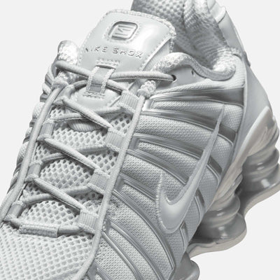 Shox TL IB1087 002