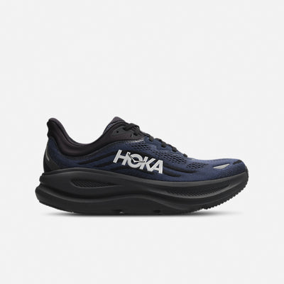 Bondi 9 1162011 VCK