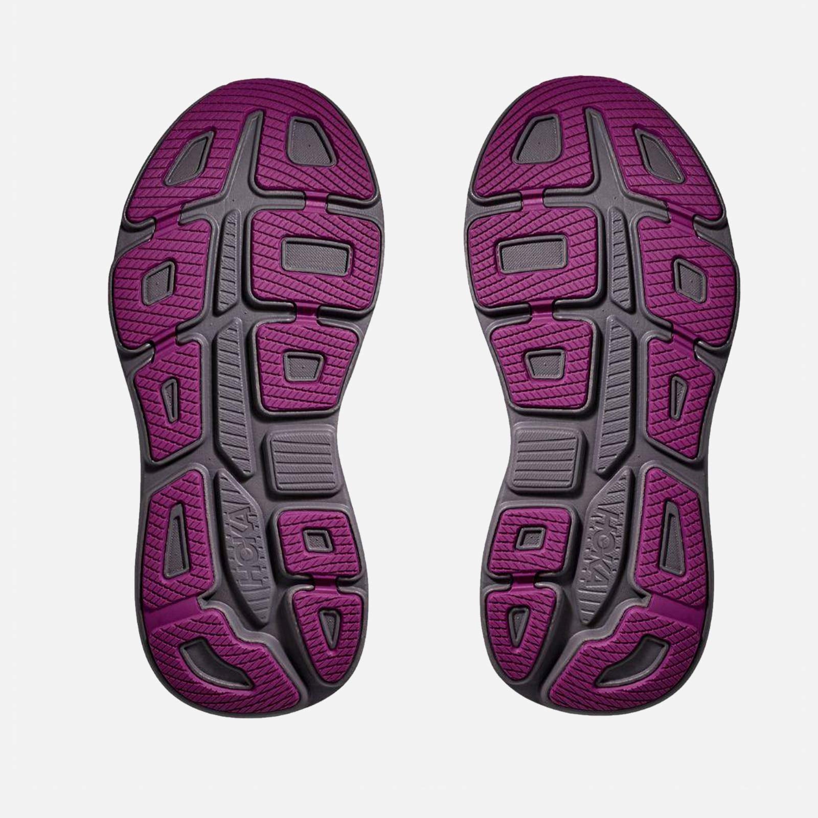 W Bondi 9 1162012 BLX