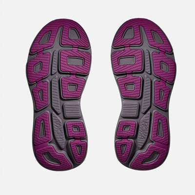 W Bondi 9 1162012 BLX