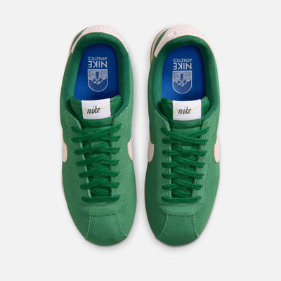 Cortez IB1857 301