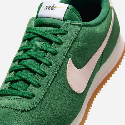 Cortez IB1857 301