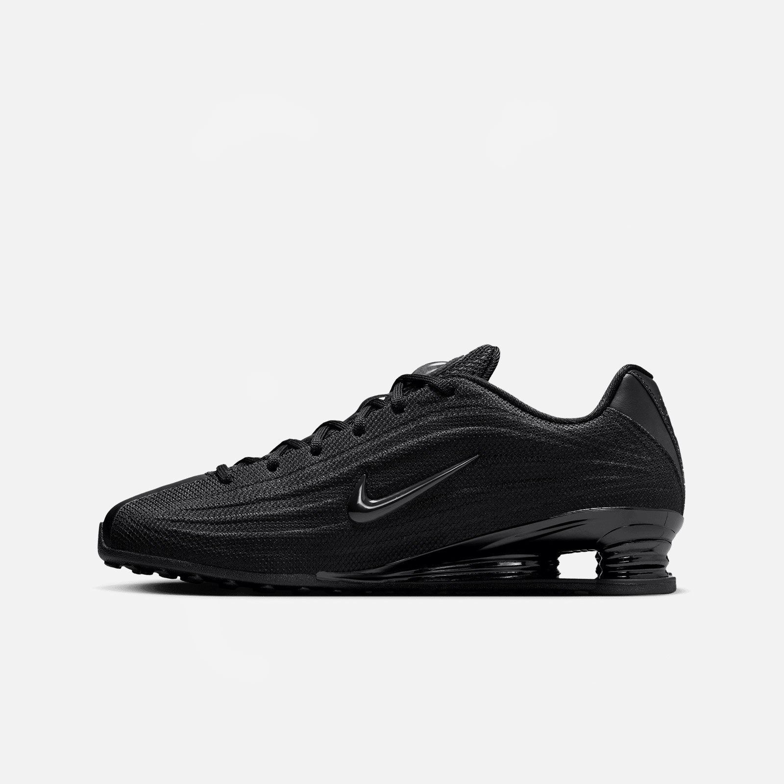 Shox Z HQ7540 003