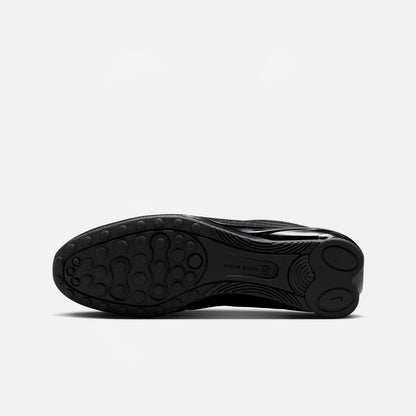 Shox Z HQ7540 003