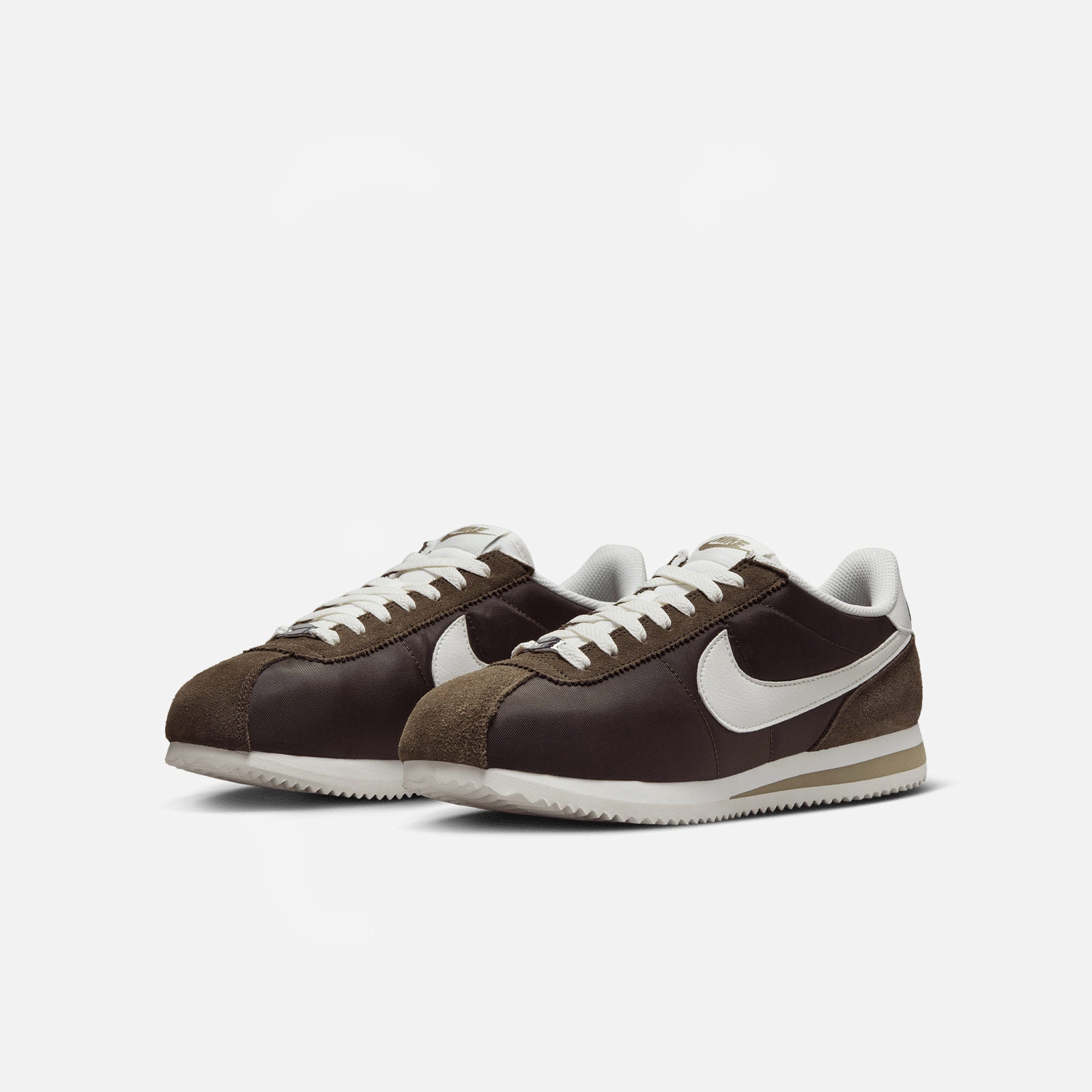 Cortez Textile DZ2795 200