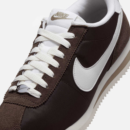 Cortez Textile DZ2795 200