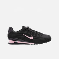 Nike Shox Z HQ7540-006