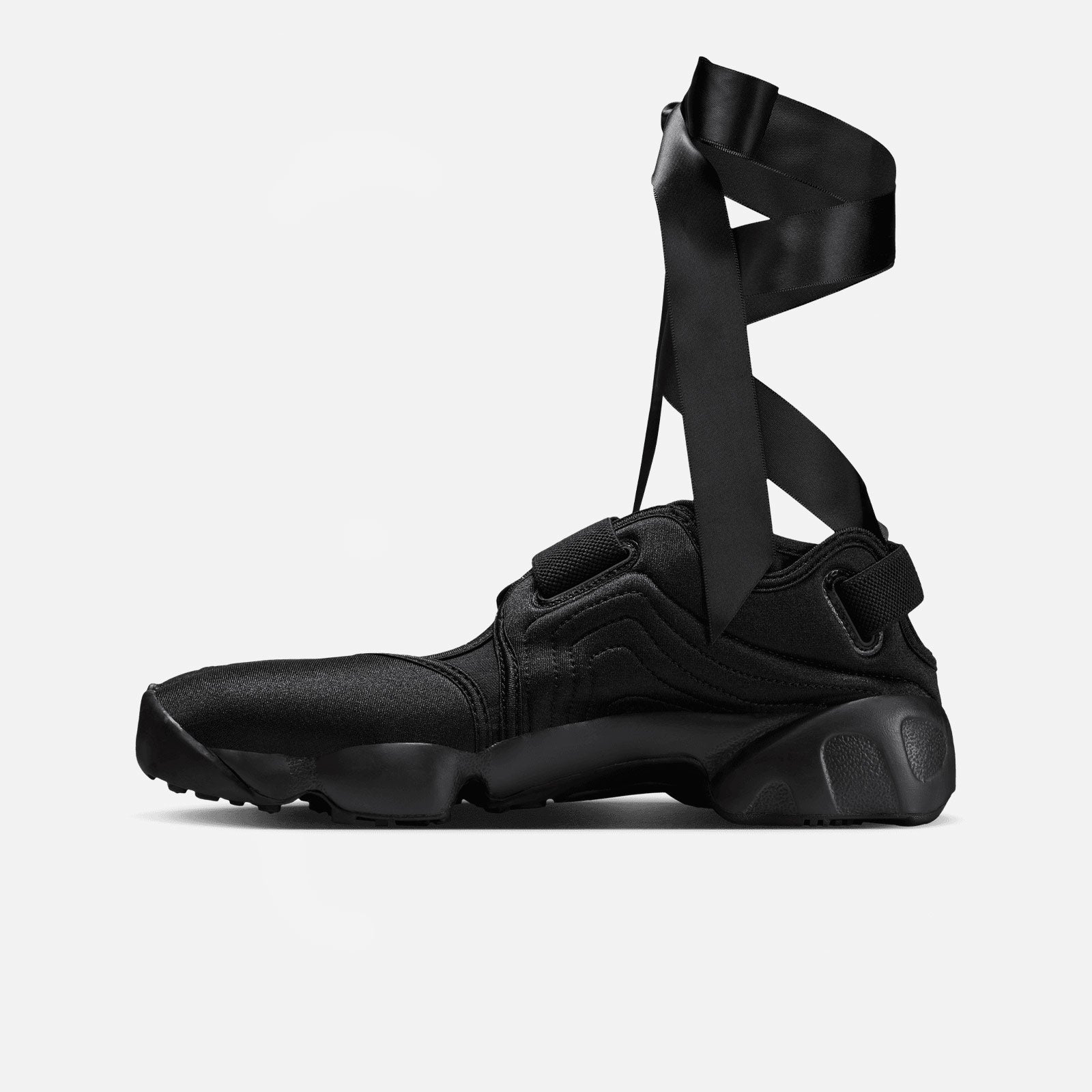 Air Rift Black Swan IH1990 010