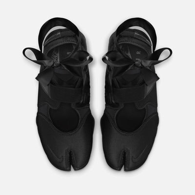Air Rift Black Swan IH1990 010