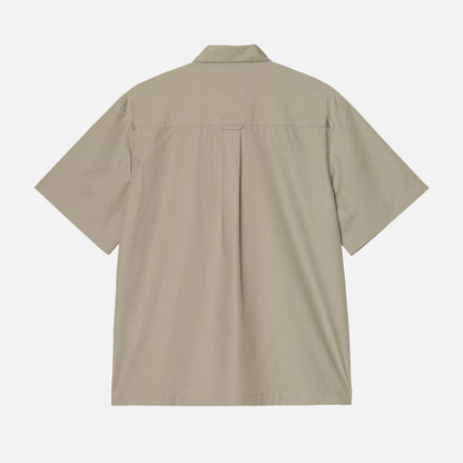 S S Craft Shirt I0352323INXX