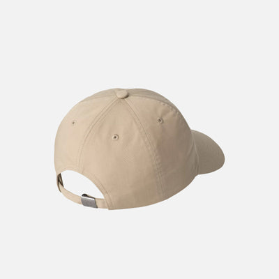 Postal Cap I0364113IRXX
