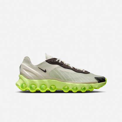 Air Max DN8 QS Dark Hazel IO4479 200