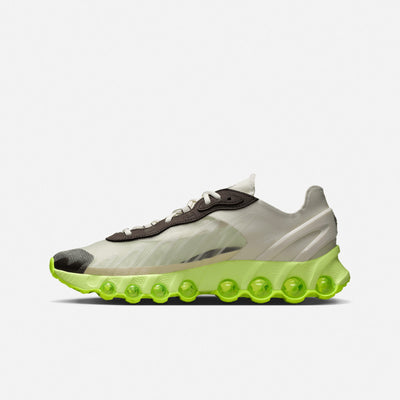 Air Max DN8 QS Dark Hazel IO4479 200