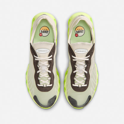 Air Max DN8 QS Dark Hazel IO4479 200