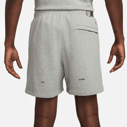 NOCTA Short Fleece FQ0408 063