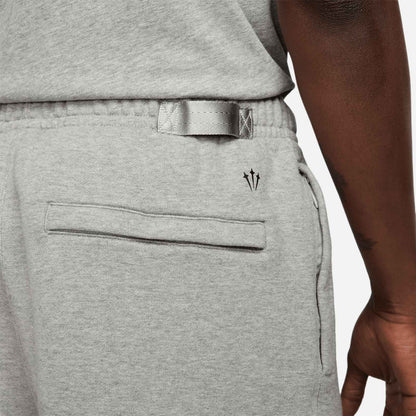 NOCTA Short Fleece FQ0408 063