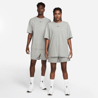 NOCTA Short Fleece FQ0408 063