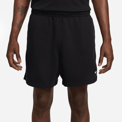 NOCTA Short Fleece FQ0408 010