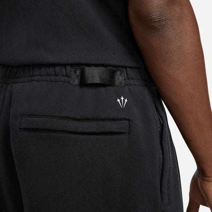 NOCTA Short Fleece FQ0408 010