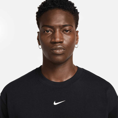 NOCTA T Shirt IB5673 010