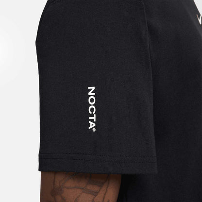 NOCTA T Shirt IB5673 010