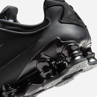 Shox TL W HM9612 010