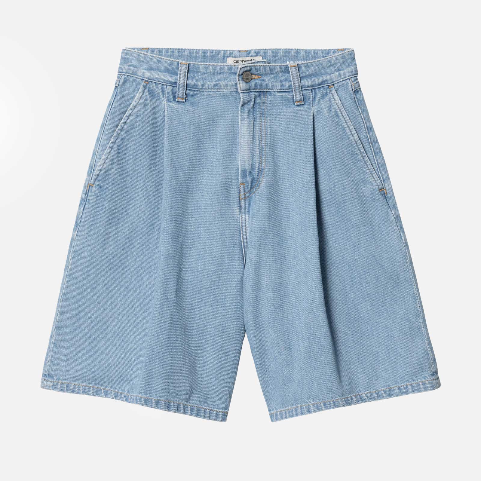 W Alta Short I0333450112