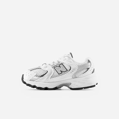 530 Bungee IZ530SB1