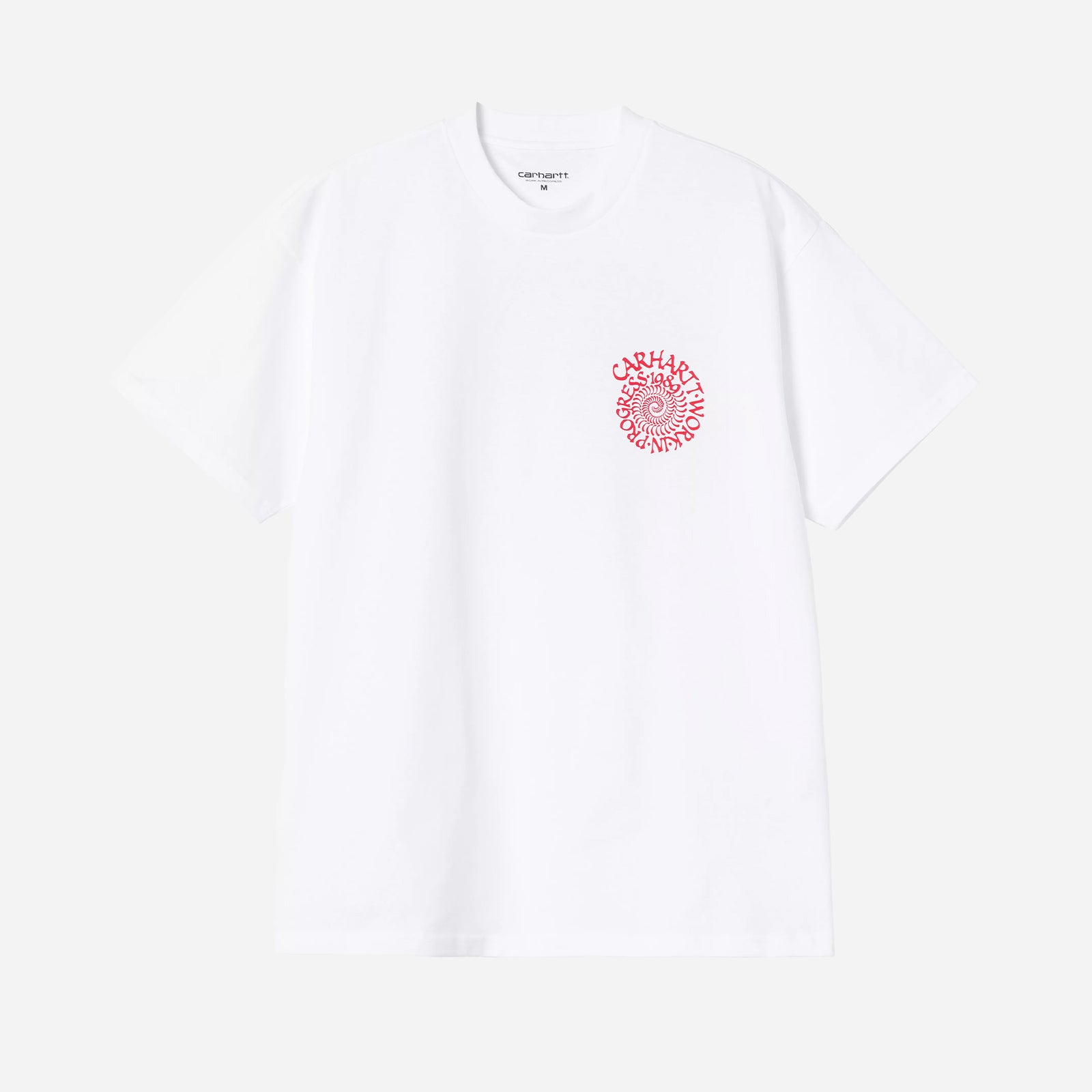 S S Spirals T Shirt I03626402XX