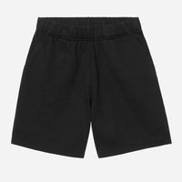 CARHARTT W.I.P. W' Brenta Sweat Short I036292.0D2.60