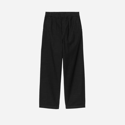 Walton Pant I03649289GD