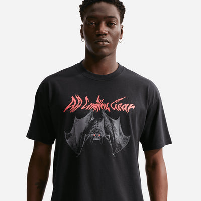 ACG Dri FIT T Shirt IH1312 010