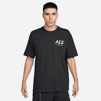 Nike ACG Dri-FIT T-Shirt IH1314-010