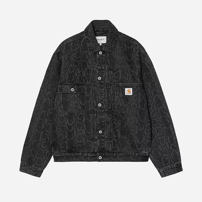 Belmar Jacket I0365863R260