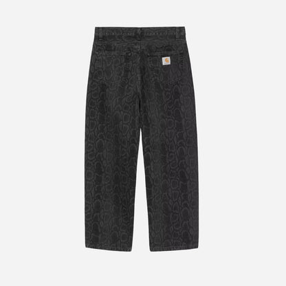 Snake Landon Pant I0365893R260
