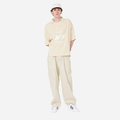 World Play Boxy T Shirt WANF SP2619 000