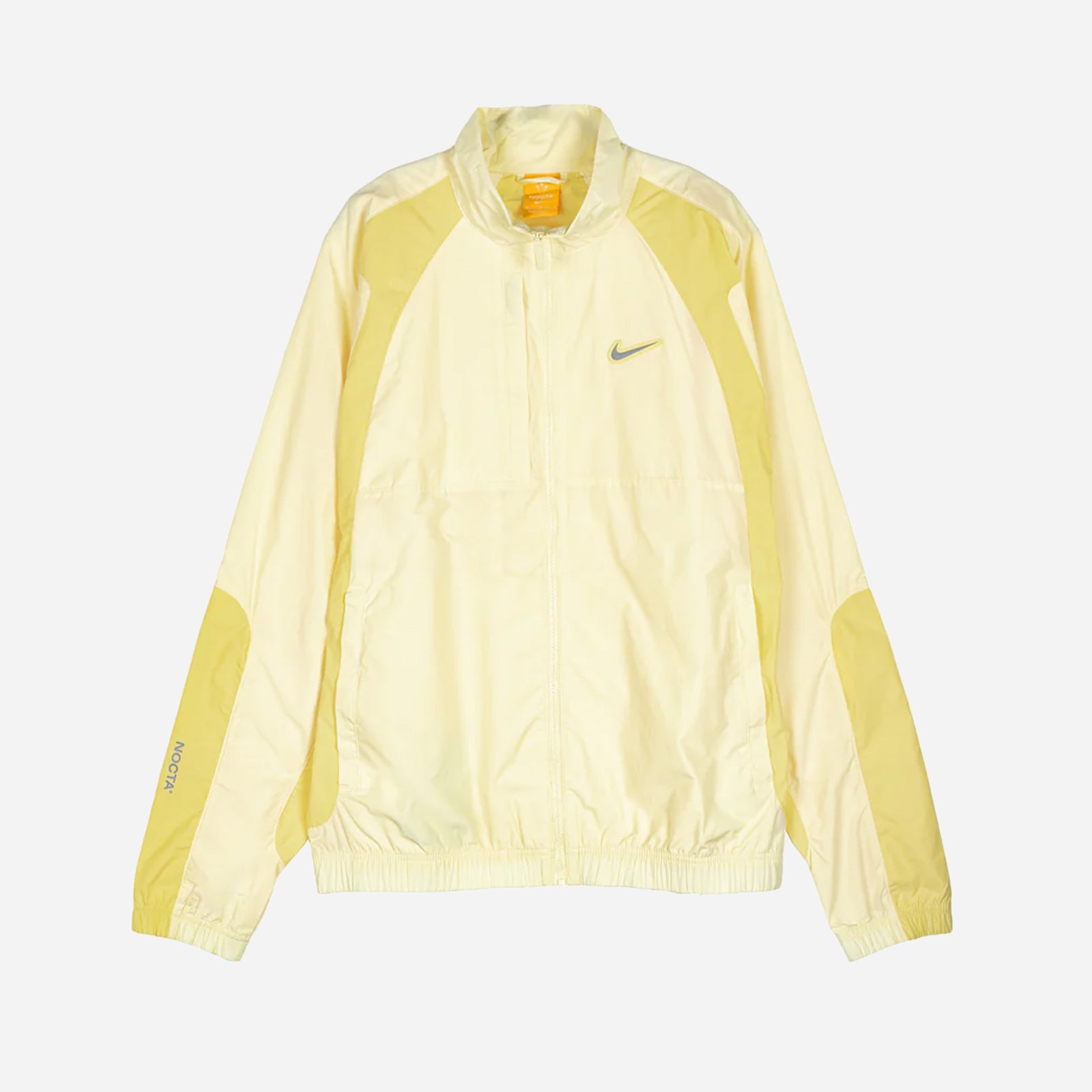 NOCTA Woven Track Jacket FN7666 744
