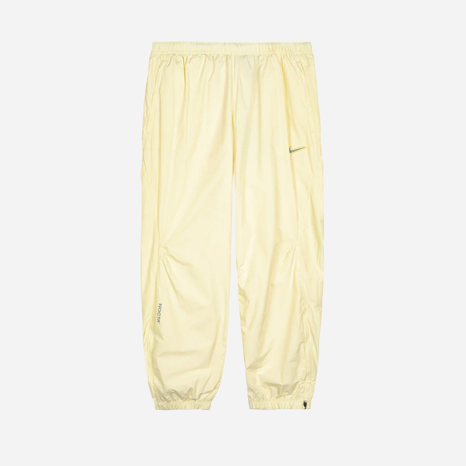 NOCTA Northstar Nylon Track Pants FN7668 744