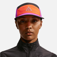 Nike ACG Fly Unstructured Cap IH8673-819