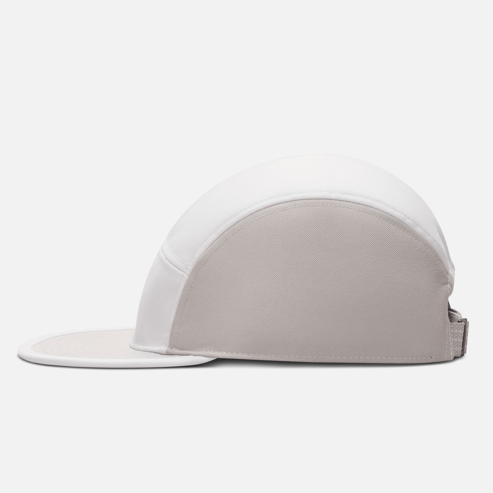 ACG Fly Unstructured Cap IH8673 025