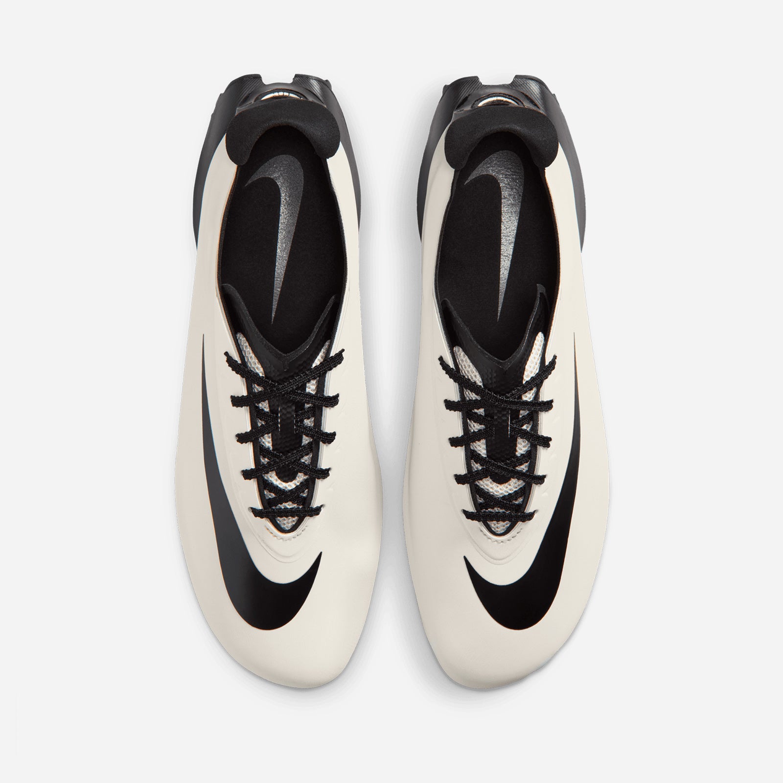 First Sight Noir HQ2409 003