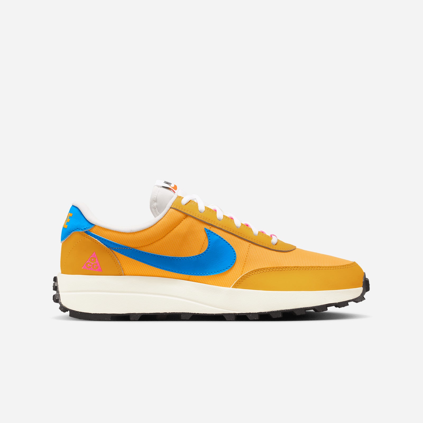 ACG LDV Dark Sulphur IF2857 700