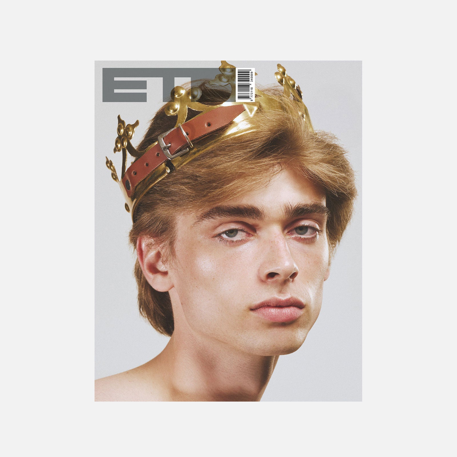 Enfnts Terrible 91914 0 1