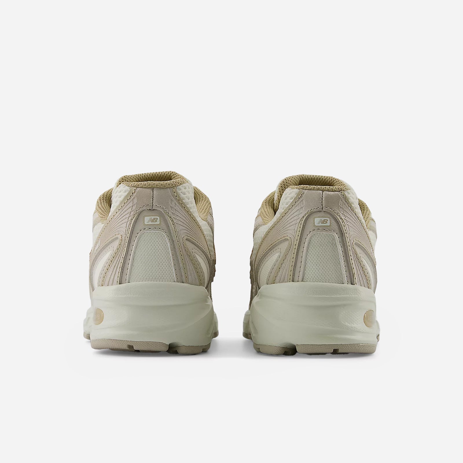 740 U740IN2