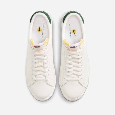 Tennis Classic AC IO1738 133
