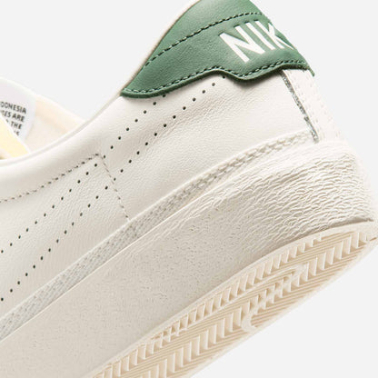 Tennis Classic AC IO1738 133