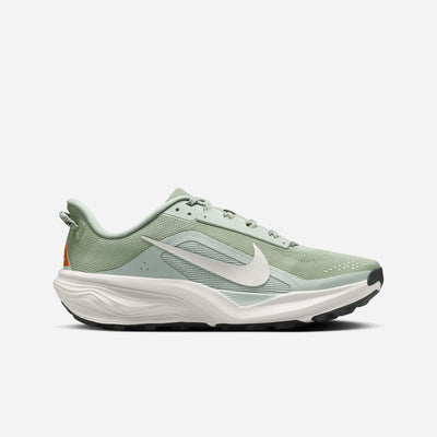 ACG Pegasus Trail HV8116 310