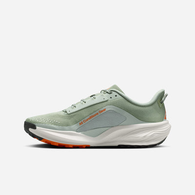 ACG Pegasus Trail HV8116 310