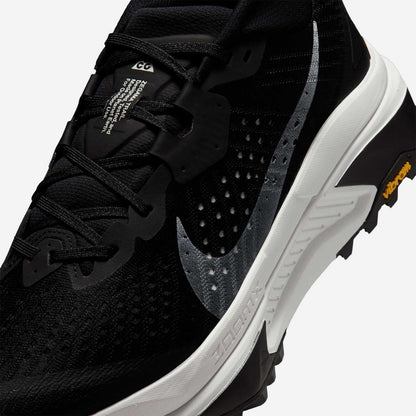 ACG Zegama HV8113 001