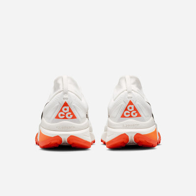 ACG Zegama HV8113 103
